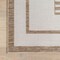 Nuloom Caoimhe Geometric Indoor/Outdoor Area Rug 5ft 3in x 7ft 7in GRNP04A-508 - alternate 2